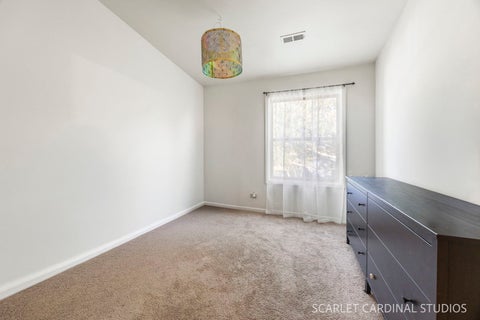 Tiny photo for 1344 Mc Dowell Road #203, Naperville, IL 60563 (MLS # 12787199)