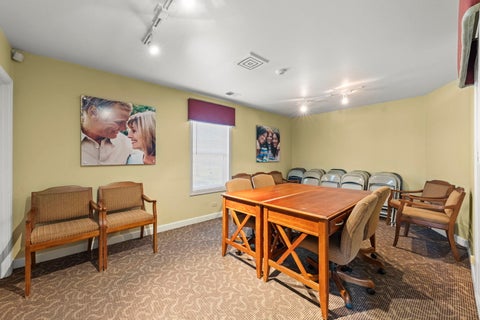 Tiny photo for 1344 Mc Dowell Road #203, Naperville, IL 60563 (MLS # 12787199)