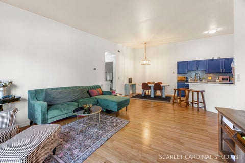 Tiny photo for 1344 Mc Dowell Road #203, Naperville, IL 60563 (MLS # 12787199)