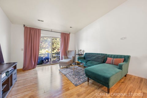 Tiny photo for 1344 Mc Dowell Road #203, Naperville, IL 60563 (MLS # 12787199)