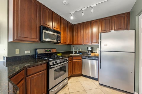 Tiny photo for 1344 Mc Dowell Road #203, Naperville, IL 60563 (MLS # 12787199)