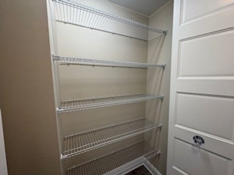 Tiny photo for 2050 Valencia Drive #300C, Northbrook, IL 60062 (MLS # 12521111)