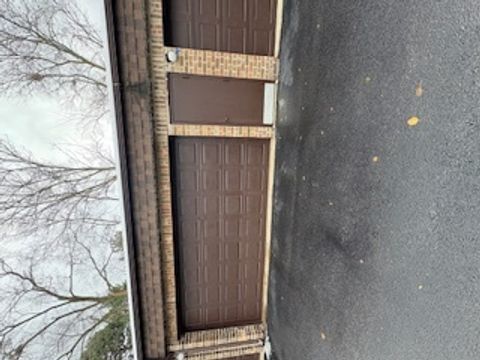 Tiny photo for 2050 Valencia Drive #300C, Northbrook, IL 60062 (MLS # 12521111)