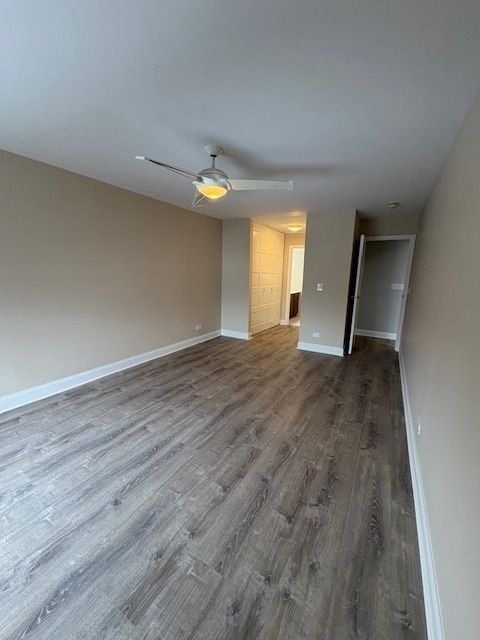 Tiny photo for 2050 Valencia Drive #300C, Northbrook, IL 60062 (MLS # 12521111)