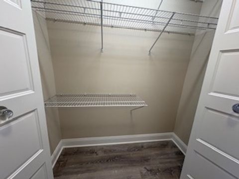 Tiny photo for 2050 Valencia Drive #300C, Northbrook, IL 60062 (MLS # 12521111)