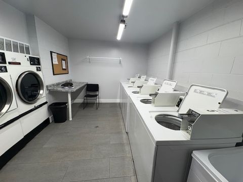 Tiny photo for 2050 Valencia Drive #300C, Northbrook, IL 60062 (MLS # 12521111)