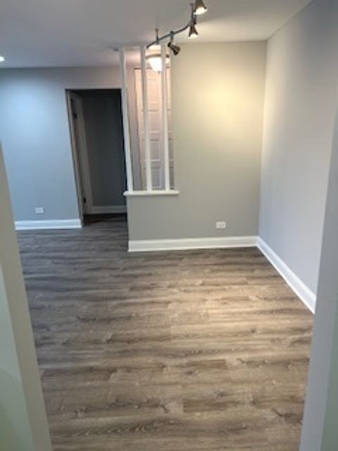 Tiny photo for 2050 Valencia Drive #300C, Northbrook, IL 60062 (MLS # 12521111)