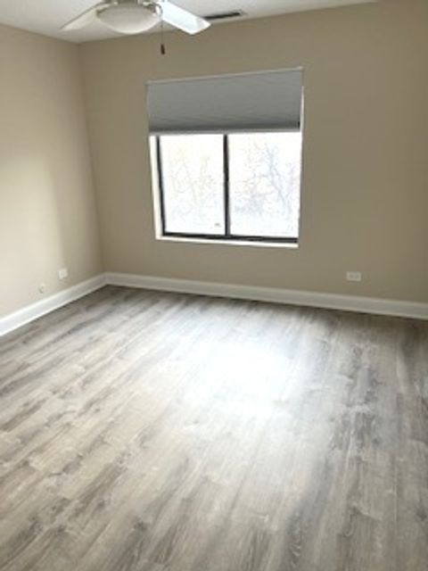 Tiny photo for 2050 Valencia Drive #300C, Northbrook, IL 60062 (MLS # 12521111)