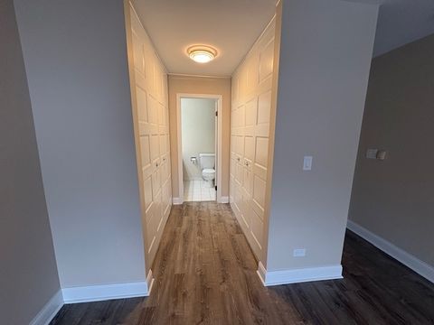 Tiny photo for 2050 Valencia Drive #300C, Northbrook, IL 60062 (MLS # 12521111)