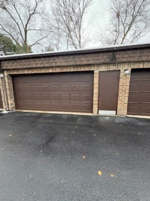 Tiny photo for 2050 Valencia Drive #300C, Northbrook, IL 60062 (MLS # 12521111)