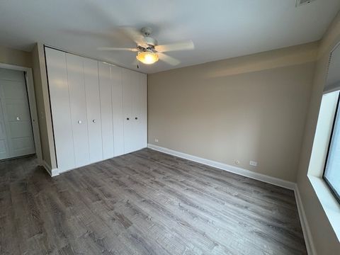 Tiny photo for 2050 Valencia Drive #300C, Northbrook, IL 60062 (MLS # 12521111)