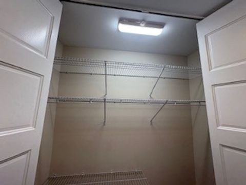 Tiny photo for 2050 Valencia Drive #300C, Northbrook, IL 60062 (MLS # 12521111)