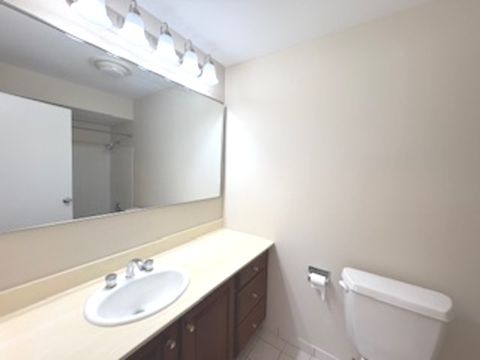 Tiny photo for 2050 Valencia Drive #300C, Northbrook, IL 60062 (MLS # 12521111)