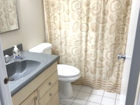 Tiny photo for 2050 Valencia Drive #300C, Northbrook, IL 60062 (MLS # 12521111)