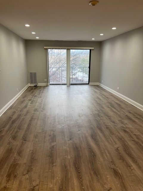 Tiny photo for 2050 Valencia Drive #300C, Northbrook, IL 60062 (MLS # 12521111)