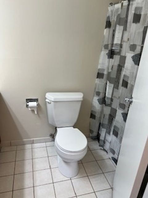 Tiny photo for 2050 Valencia Drive #300C, Northbrook, IL 60062 (MLS # 12521111)