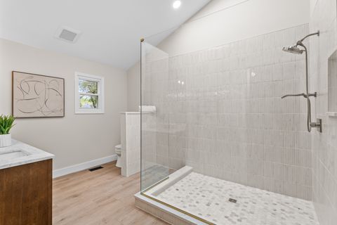 Tiny photo for 2084 Maplewood Circle, Naperville, IL 60563 (MLS # 12496069)