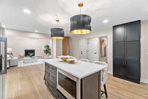 Tiny photo for 2084 Maplewood Circle, Naperville, IL 60563 (MLS # 12496069)