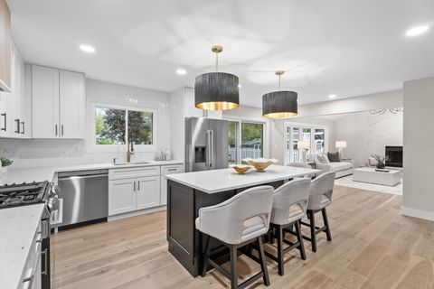 Tiny photo for 2084 Maplewood Circle, Naperville, IL 60563 (MLS # 12496069)