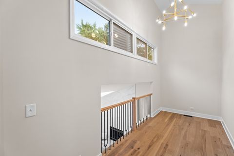 Tiny photo for 2084 Maplewood Circle, Naperville, IL 60563 (MLS # 12496069)