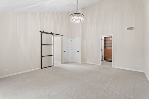 Tiny photo for 2084 Maplewood Circle, Naperville, IL 60563 (MLS # 12496069)