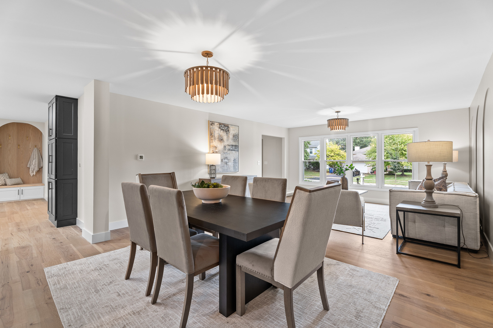 2084 Maplewood Circle