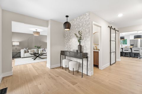 Tiny photo for 2084 Maplewood Circle, Naperville, IL 60563 (MLS # 12496069)