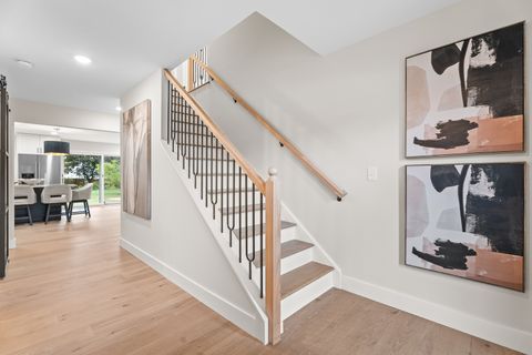 Tiny photo for 2084 Maplewood Circle, Naperville, IL 60563 (MLS # 12496069)