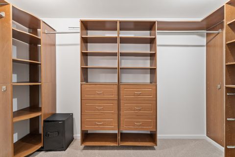 Tiny photo for 2084 Maplewood Circle, Naperville, IL 60563 (MLS # 12496069)