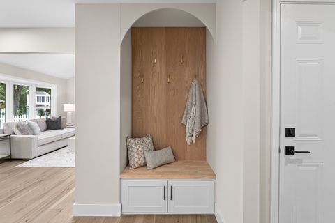 Tiny photo for 2084 Maplewood Circle, Naperville, IL 60563 (MLS # 12496069)