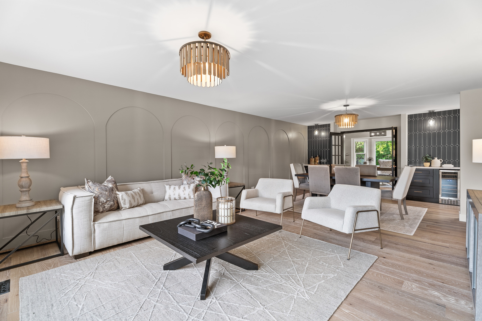 2084 Maplewood Circle