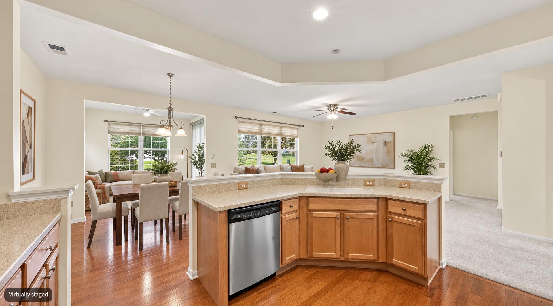 627 Americana Drive