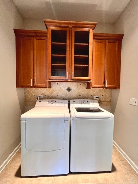 Tiny photo for 1179 kingsley Lane, Aurora, IL 60505 (MLS # 12774461)
