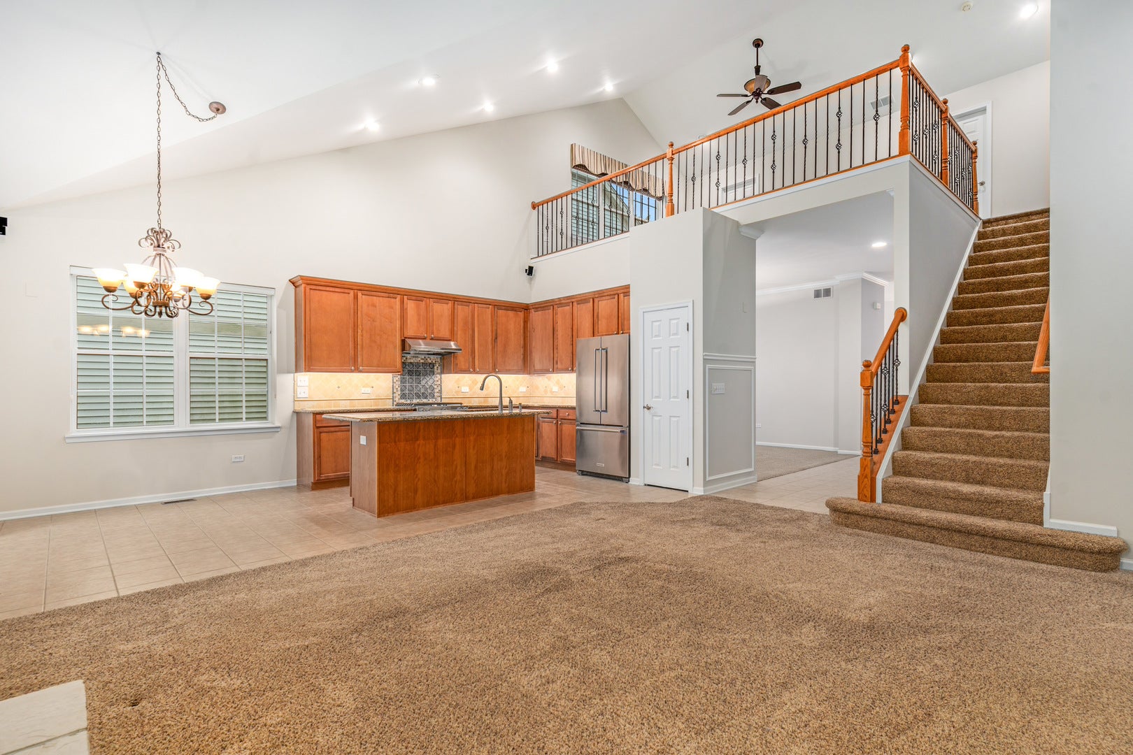 1179 kingsley Lane