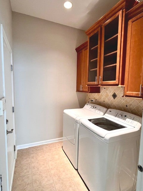 Tiny photo for 1179 kingsley Lane, Aurora, IL 60505 (MLS # 12774461)