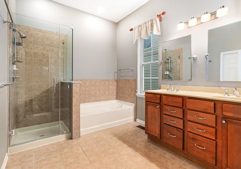 Tiny photo for 1179 kingsley Lane, Aurora, IL 60505 (MLS # 12774461)