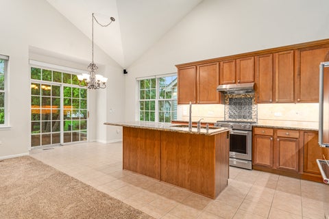 Tiny photo for 1179 kingsley Lane, Aurora, IL 60505 (MLS # 12774461)