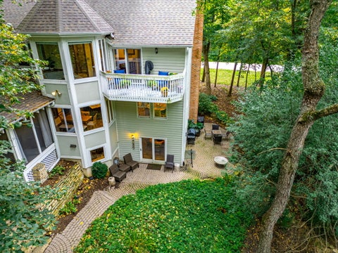 Tiny photo for 42W142 Ravine Drive, St. Charles, IL 60175 (MLS # 12753701)