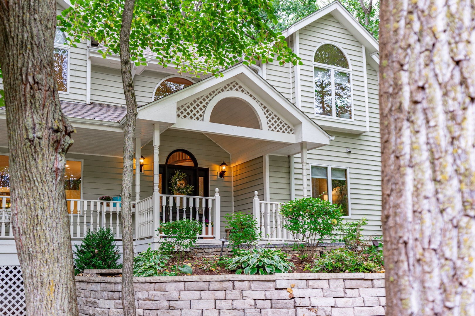 42W142 Ravine Drive