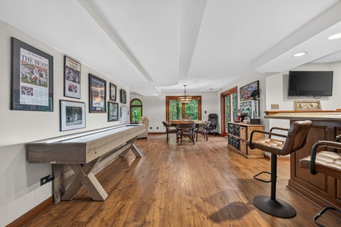 Tiny photo for 42W142 Ravine Drive, St. Charles, IL 60175 (MLS # 12753701)