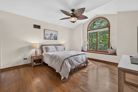 Tiny photo for 42W142 Ravine Drive, St. Charles, IL 60175 (MLS # 12753701)
