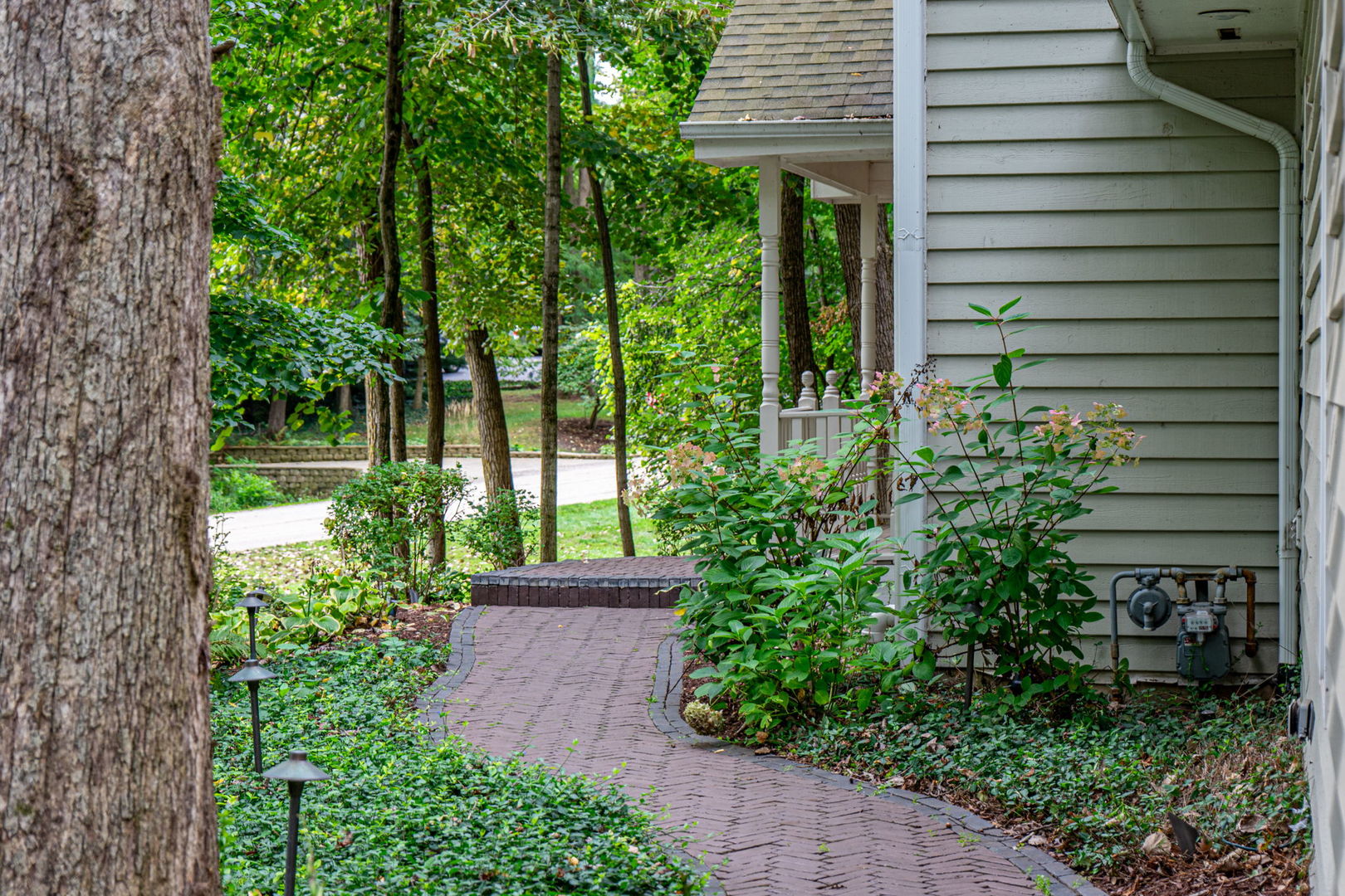 42W142 Ravine Drive
