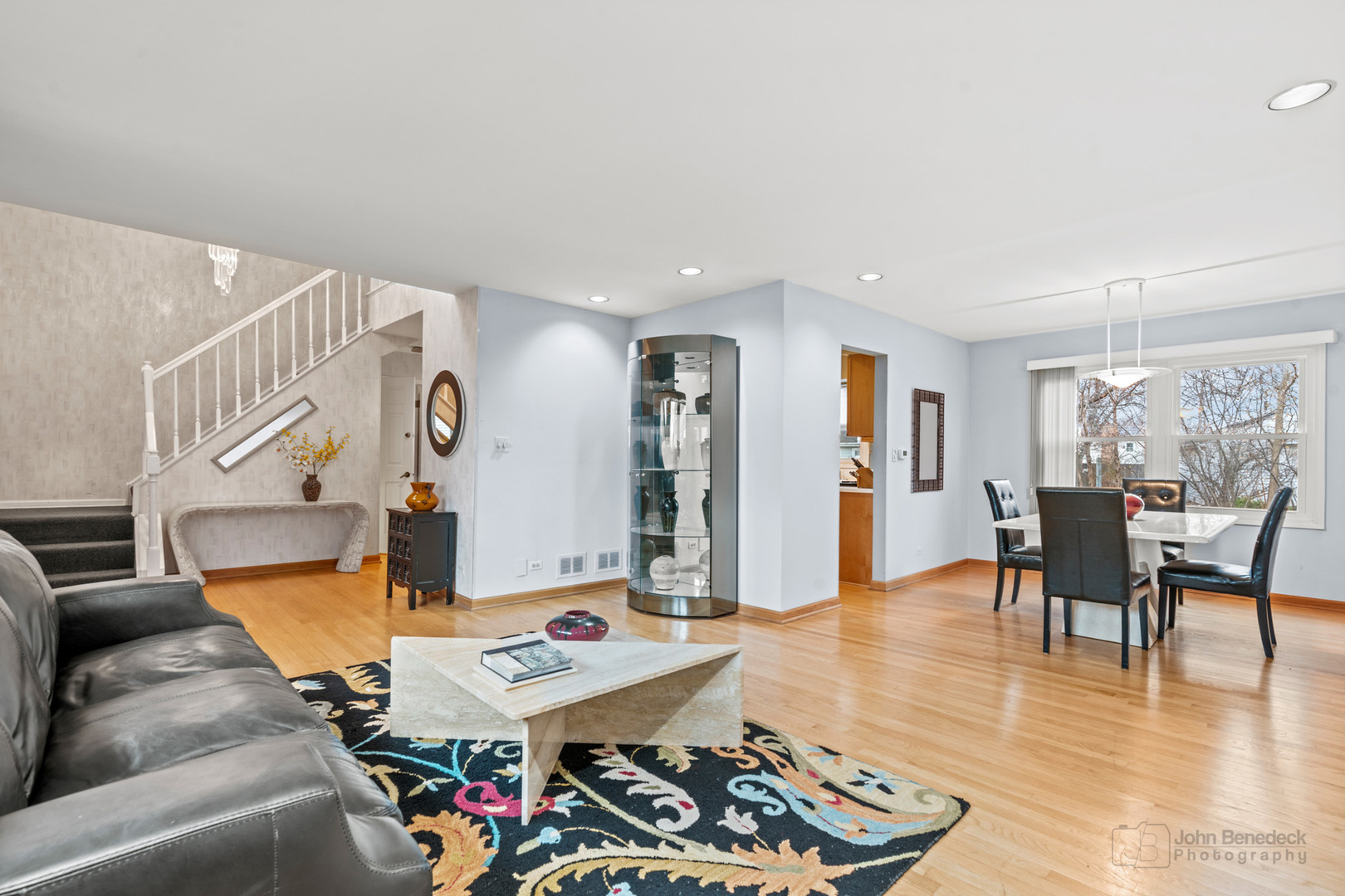 1265 Devonshire Road