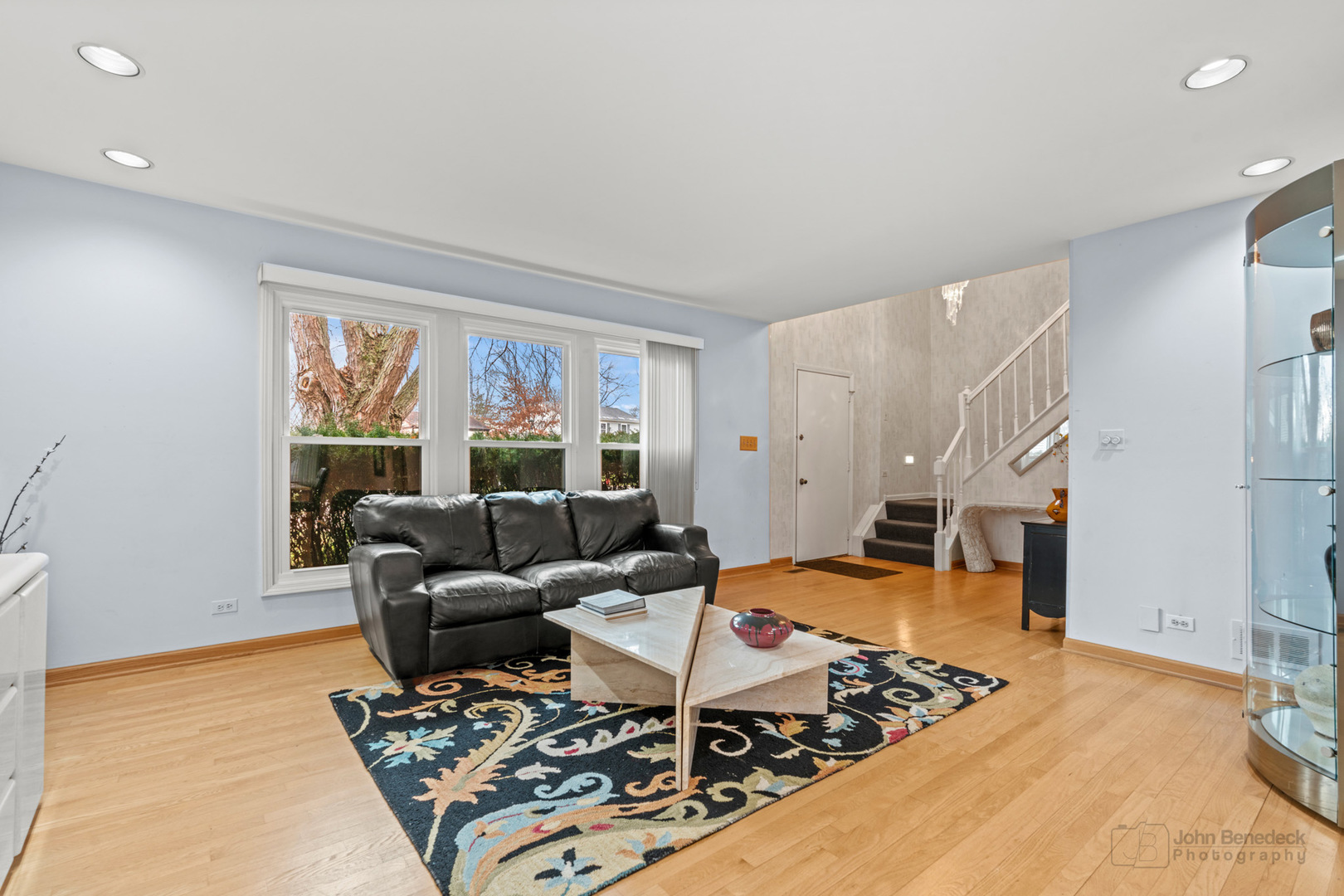 1265 Devonshire Road