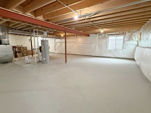 Tiny photo for 2646 Kellogg Court, Yorkville, IL 60560 (MLS # 12626947)