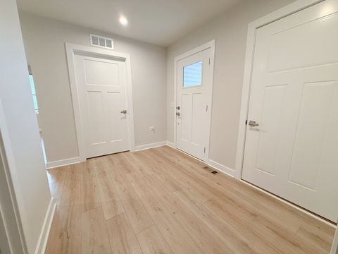 Tiny photo for 2646 Kellogg Court, Yorkville, IL 60560 (MLS # 12626947)