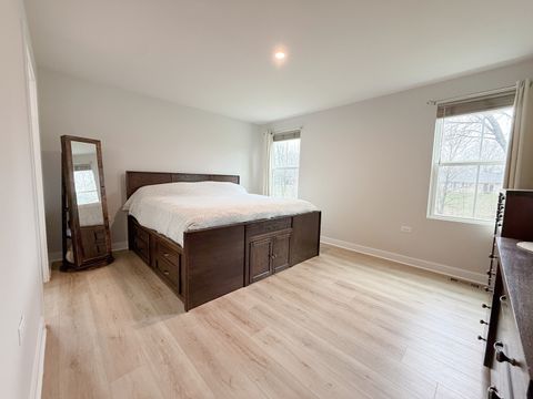 Tiny photo for 2646 Kellogg Court, Yorkville, IL 60560 (MLS # 12626947)