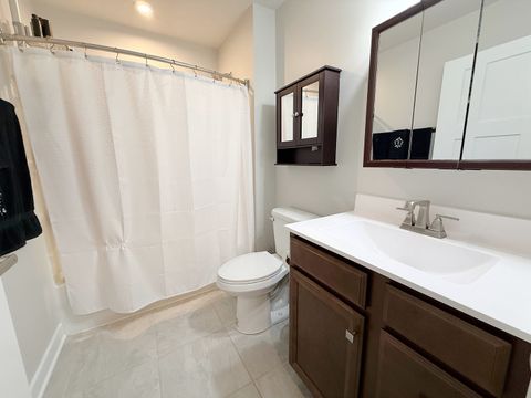 Tiny photo for 2646 Kellogg Court, Yorkville, IL 60560 (MLS # 12626947)