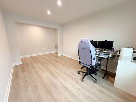 Tiny photo for 2646 Kellogg Court, Yorkville, IL 60560 (MLS # 12626947)