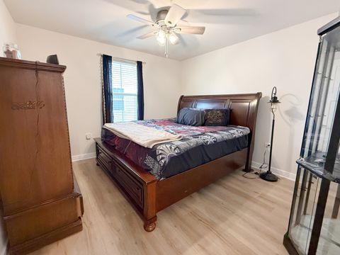 Tiny photo for 2646 Kellogg Court, Yorkville, IL 60560 (MLS # 12626947)